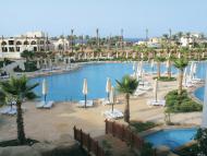 Hotel Tiran island Sharm Sharm el Sheikh